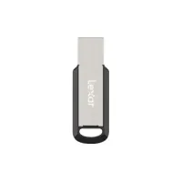 Lexar JumpDrive M400 64GB USB 3.0 Pen Drive